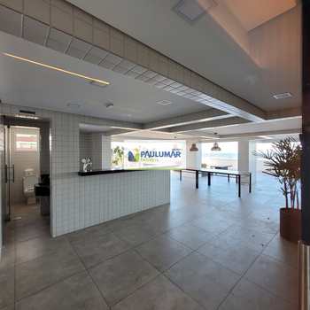 Apartamento em Praia Grande, bairro Caiçara