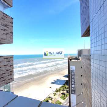 Apartamento em Praia Grande, bairro Caiçara