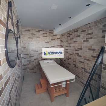 Apartamento em Praia Grande, bairro Caiçara