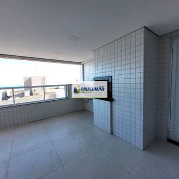 Apartamento em Praia Grande, bairro Caiçara