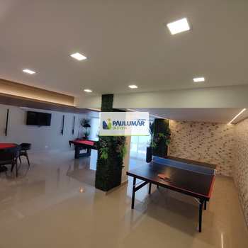 Apartamento em Praia Grande, bairro Caiçara