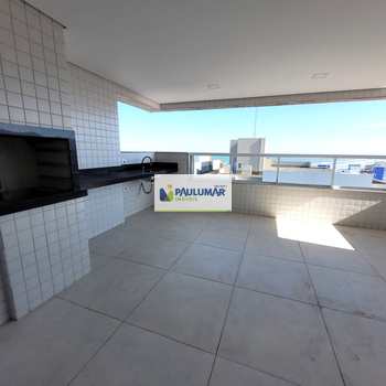 Apartamento em Praia Grande, bairro Caiçara