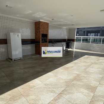 Apartamento em Praia Grande, bairro Caiçara