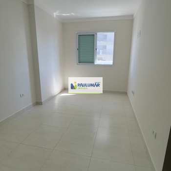 Apartamento em Praia Grande, bairro Caiçara