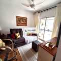 Apartamento em Mongaguá, bairro Centro