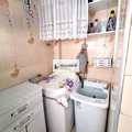 Apartamento em Mongaguá, bairro Centro