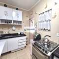 Apartamento em Mongaguá, bairro Centro