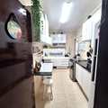 Apartamento em Mongaguá, bairro Centro