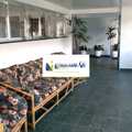 Apartamento em Mongaguá, bairro Centro