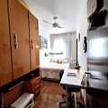 Apartamento em Mongaguá, bairro Centro