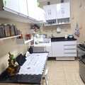 Apartamento em Mongaguá, bairro Centro