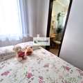 Apartamento em Mongaguá, bairro Centro