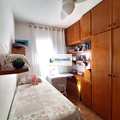 Apartamento em Mongaguá, bairro Centro
