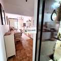 Apartamento em Mongaguá, bairro Centro