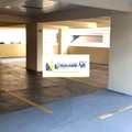 Apartamento em Mongaguá, bairro Centro