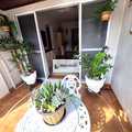 Apartamento em Mongaguá, bairro Centro