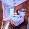 Apartamento em Mongaguá, bairro Centro