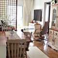 Apartamento em Mongaguá, bairro Centro