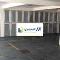 Apartamento em Mongaguá, bairro Centro