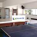 Apartamento em Mongaguá, bairro Centro