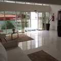 Apartamento em Mongaguá, bairro Centro