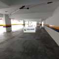 Apartamento em Mongaguá, bairro Centro