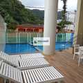 Apartamento em Mongaguá, bairro Centro