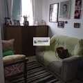 Apartamento em Mongaguá, bairro Centro