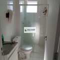Apartamento em Mongaguá, bairro Centro