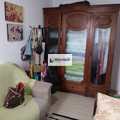 Apartamento em Mongaguá, bairro Centro