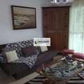 Apartamento em Mongaguá, bairro Centro