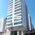 Apartamento em Mongaguá, bairro Centro