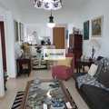 Apartamento em Mongaguá, bairro Centro