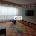Apartamento em Mongaguá, bairro Centro