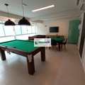 Apartamento em Mongaguá, bairro Centro