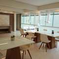 Apartamento em Mongaguá, bairro Centro