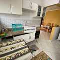 Apartamento em Mongaguá, bairro Jardim Praia Grande