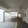 Apartamento em Mongaguá, bairro Jardim Praia Grande