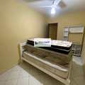 Apartamento em Mongaguá, bairro Jardim Praia Grande