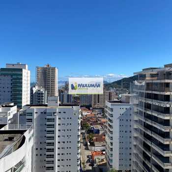 Apartamento em Mongaguá, bairro Vila São Paulo