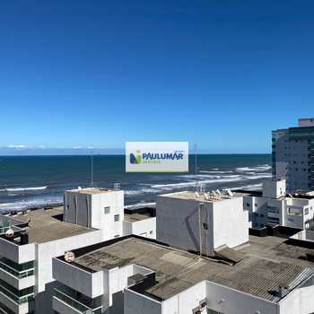 Apartamento em Mongaguá, bairro Vila São Paulo