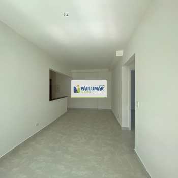 Apartamento em Mongaguá, bairro Vila São Paulo