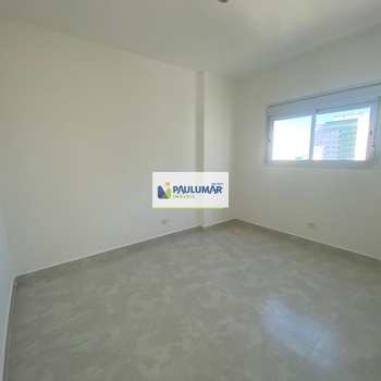 Apartamento em Mongaguá, bairro Vila São Paulo