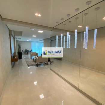 Apartamento em Mongaguá, bairro Vila São Paulo