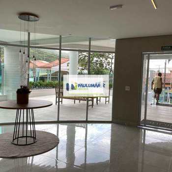 Apartamento em Mongaguá, bairro Vila São Paulo