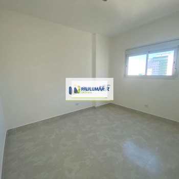 Apartamento em Mongaguá, bairro Vila São Paulo