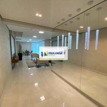 Apartamento em Mongaguá, bairro Vila São Paulo