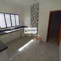 Casa em Itanhaém, bairro Balneário Campos Elíseos