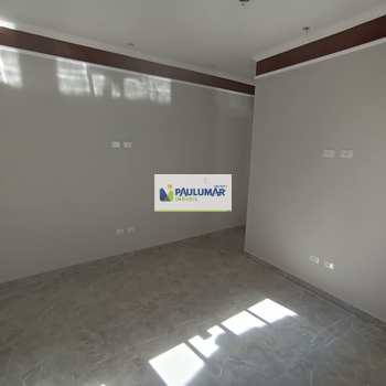 Casa em Itanhaém, bairro Balneário Campos Elíseos