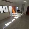 Casa em Itanhaém, bairro Balneário Campos Elíseos